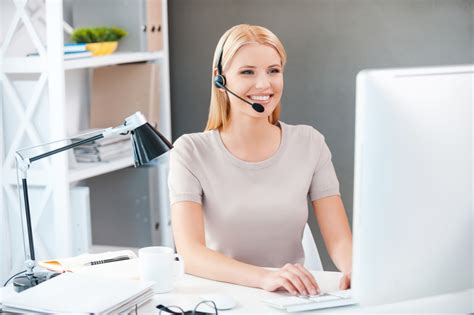 mcafee canada français téléphone|Contacter le service à la clientèle au Canada .